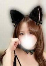 LUXERIA（リュクセリア）藤沢 湊しずか