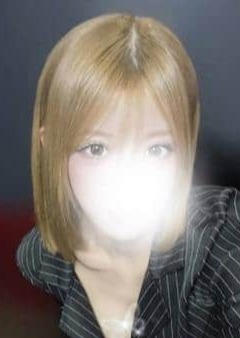 belle femme（ベルファーム） くるみ