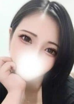 AROMA CROWN（アロマクラウン）西荻窪ルーム SS級なつ