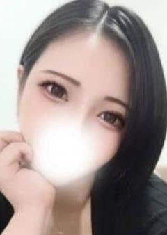 AROMA CROWN（アロマクラウン）我孫子ルーム SS級なつ