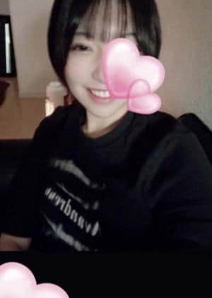 EXE（エグゼ）向ヶ丘遊園 らん