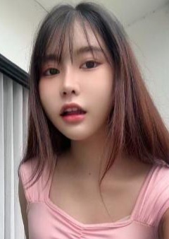 美人牧場 りんか