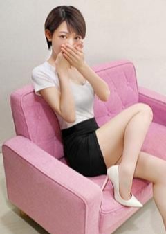 AQUAアクアプレミアム 山口のの