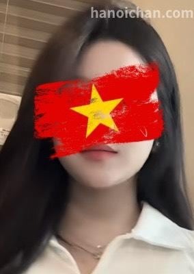 巣鴨ベトナム式マッサージハノイちゃん もあちゃん