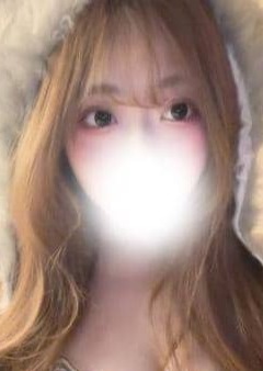 つくばメンズエステ SPALIFE2nd（スパライフセカンド） えな