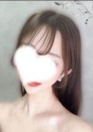 thoroughbred（サラブレッド） 天使まり