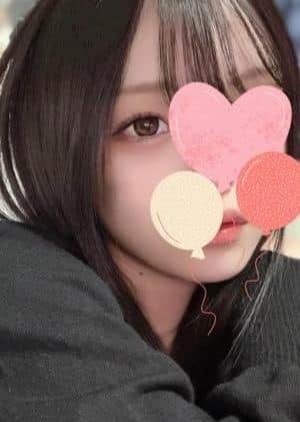 泡リフレ M's Peach れむ