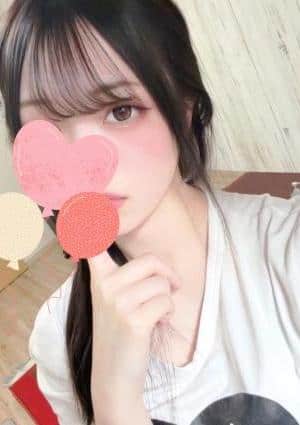 泡リフレ M's Peach れむ