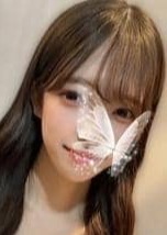 Aroma Aura Lee（アロマオーラリー）浅草橋ルーム にわ