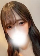Aroma Aura Lee（アロマオーラリー）葛西ルーム にわ