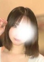 アロマキャッスル 神田　のん