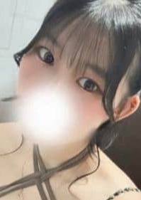 OASIS（オアシス）津田沼店 かのん