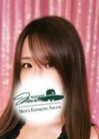 MONROE（モンロー） 船橋店 さくら