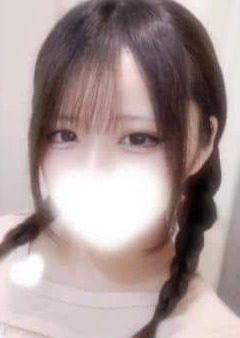 VIEAS（ヴィアス）立川メンズエステ めろ