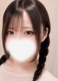 VIEAS（ヴィアス）立川メンズエステ めろ