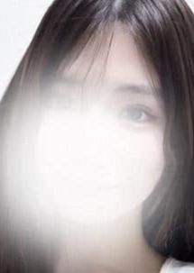 S.Shangri-La 埼玉メンズエステ ゆうな