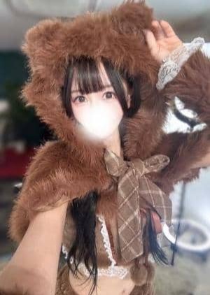 HITORI GURASHI 戸田店 そら