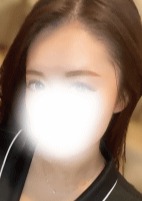 田町メンズエステ Cute & Belle（キューベル） みおり