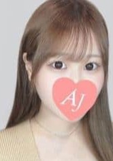 Aroma Jewels（アロマジュエルズ）秋葉原 水羽 ゆあ