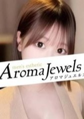 Aroma Jewels（アロマジュエルズ）秋葉原 水羽 ゆあ