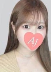 Aroma Jewels（アロマジュエルズ）秋葉原 水羽 ゆあ