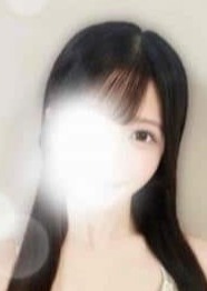 Ti.ana〜ティアナ〜 井上　かほ