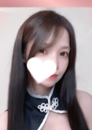 Candy Spa（キャンディースパ） 日本橋 望月 りお