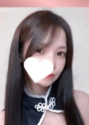 Candy Spa（キャンディースパ） 品川 望月 りお