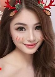 Latia（ラティア） きら