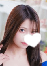 Spa Ange 銀座～アンジュ 工藤 みなみ