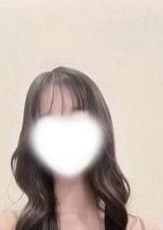 金のエステ 町田 りおな