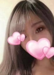 EXE（エグゼ）向ヶ丘遊園 れい