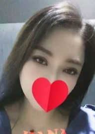 花～はな～ はな