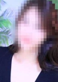 ハワイアンヴィレッジ モアナ