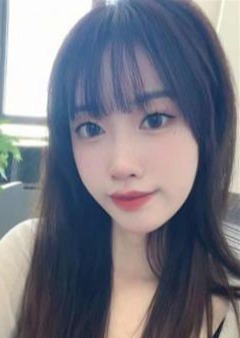 韓国メンズエステ おすすめ店 みき