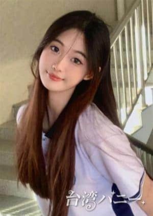 台湾ハニー ゆり