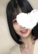 Aroma Aura Lee（アロマオーラリー）船橋店 みく