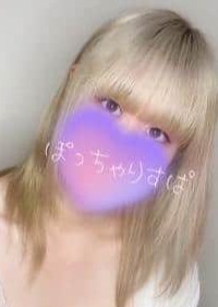 千葉メンズエステ ぽっちゃりスパ ゆら