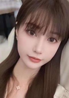 台湾ハニー あい