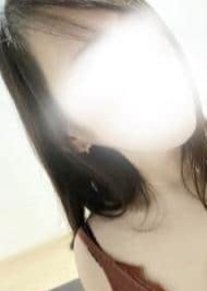 Natural Spa ちか