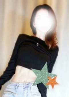 RINATO（リナート）京橋ROOM 朝比奈