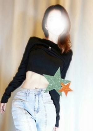 RINATO（リナート）京橋ROOM 朝比奈