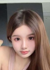 秘密エステ ゆり