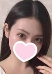 メンズエステ tan コムタンせいら