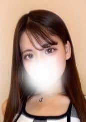 なでしこ えみり