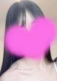 リヴェールスパ らむ