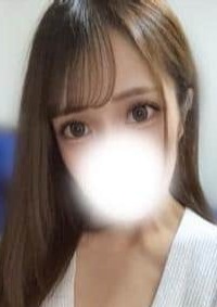 Pause Grande（パウゼグランデ） 斉藤しほ