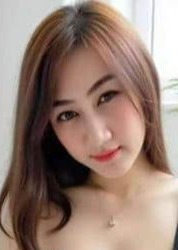 ディープラス 新人：かなちゃん💖本人保証