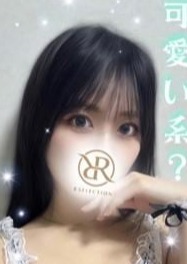 R SELECTION ～Richな選択を～ まなつ