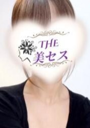 THE美セス 古河ルーム 橋本